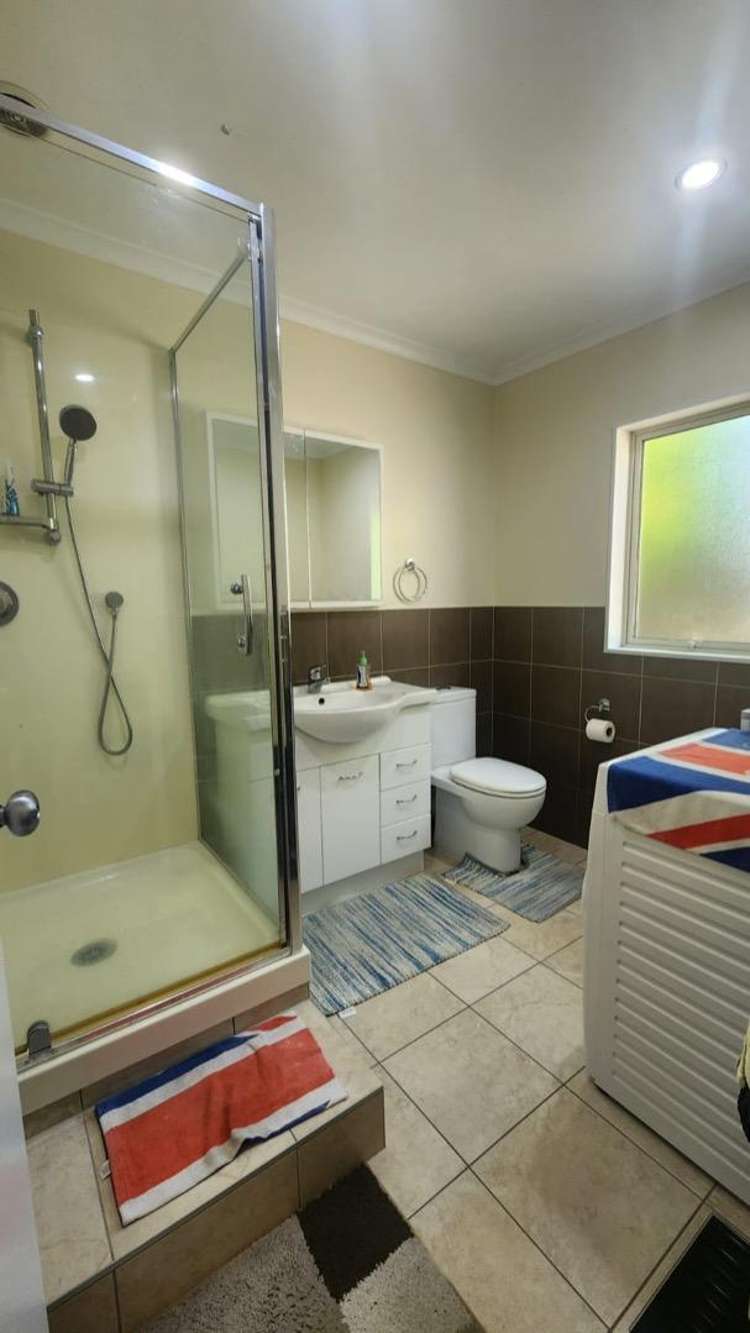 2/24 Commodore Drive Lynfield_9