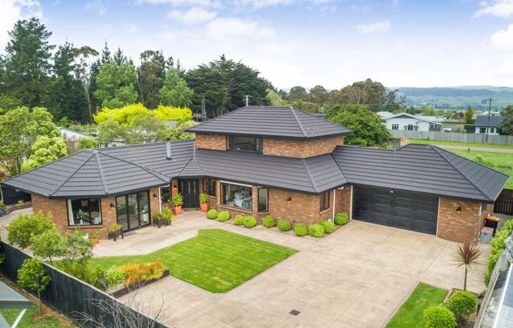 7 Alpine Grove_0