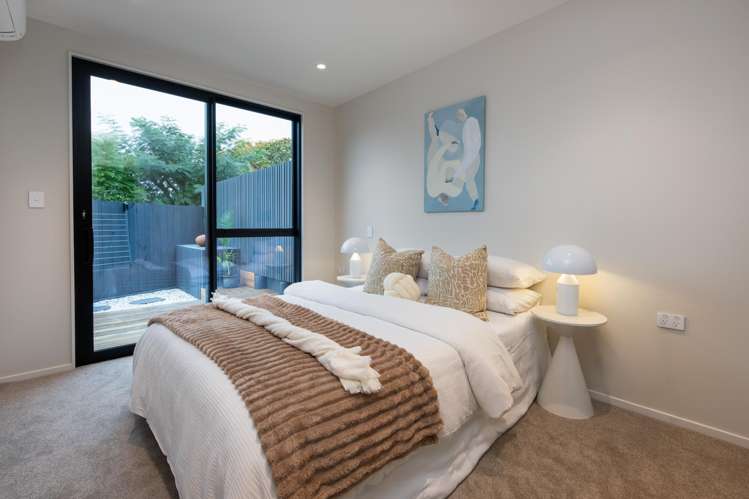 15b Kiri Place Mairangi Bay_14