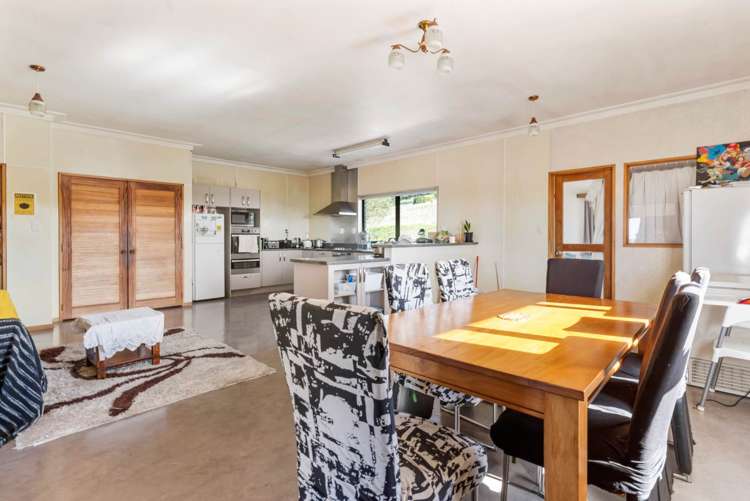 603 Upper Queen Street Pukekohe_6