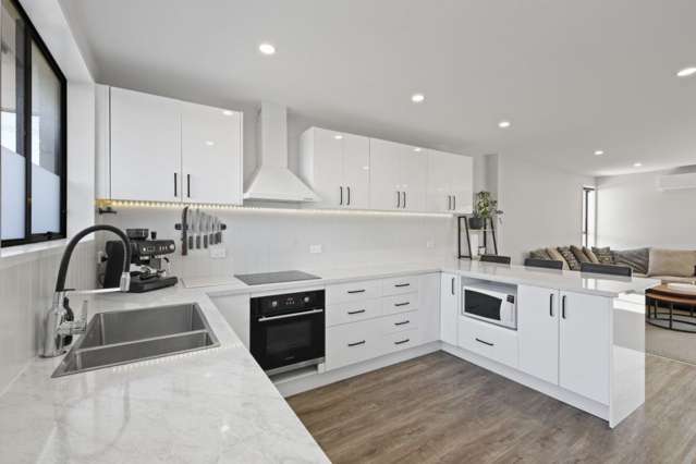 202A Grimseys Road Redwood_1