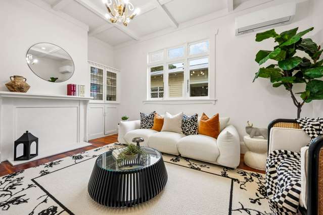 34 Rangiatea Road Epsom_4