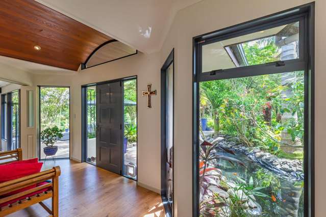28 Wallace Loop Road Levin_2