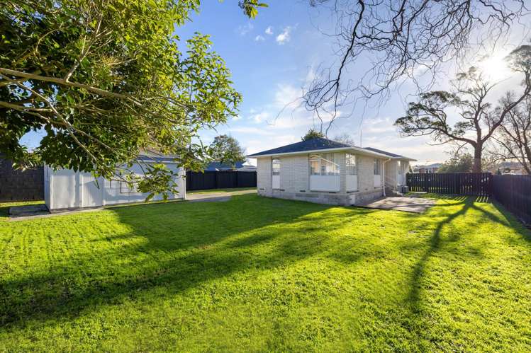20 Rosser Street Huntly_31