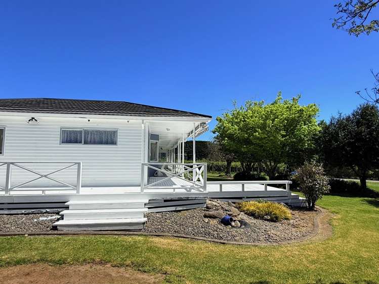 305 No 3 Road Te Puke_11