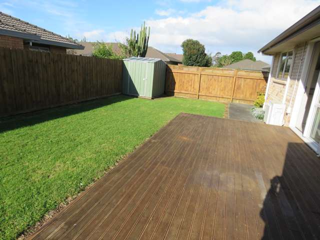 47 Charlotte Kemp Drive Kerikeri_4