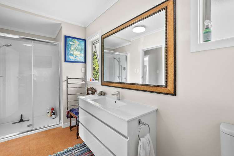 62 Mangarino Road Te Kuiti_11