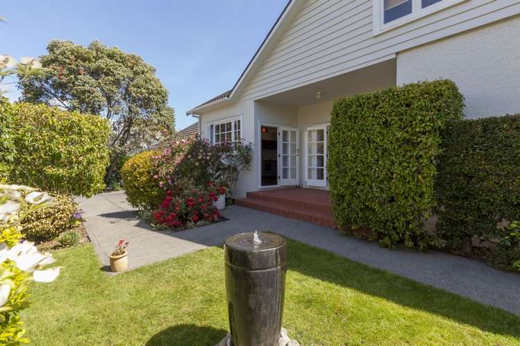 6 Rosebank Grove Waikanae_5
