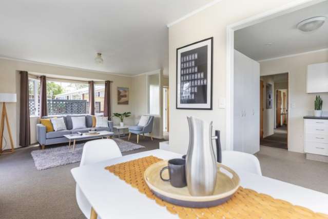 62a Barrack Road Mount Wellington_2