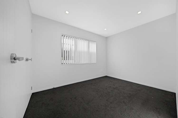 9 Whakaruru Lane Karaka_8