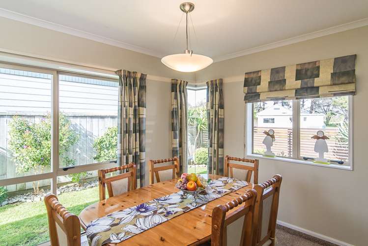 17b Te Kupe Road Paraparaumu Beach_7