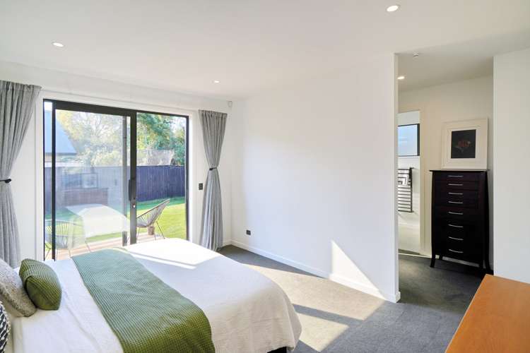 7 Riverside Lane Tai Tapu_10