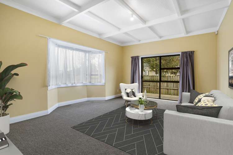 1/19 Smiths Avenue Papakura_3