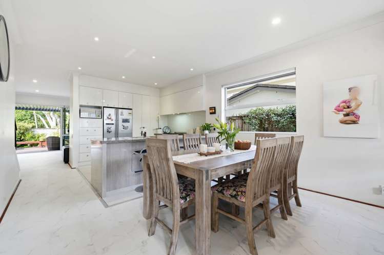4 Vittoria Terrace Flat Bush_7