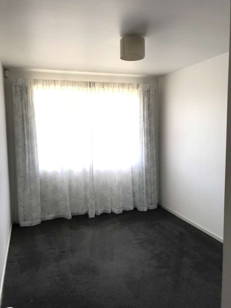 19 Allington Road Massey_5