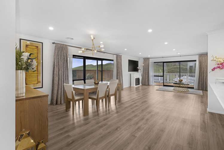 150 Amesbury Drive Churton Park_4