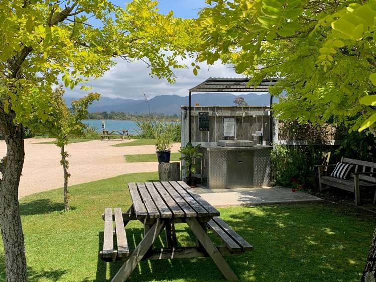 1 Tasman Street Collingwood_8