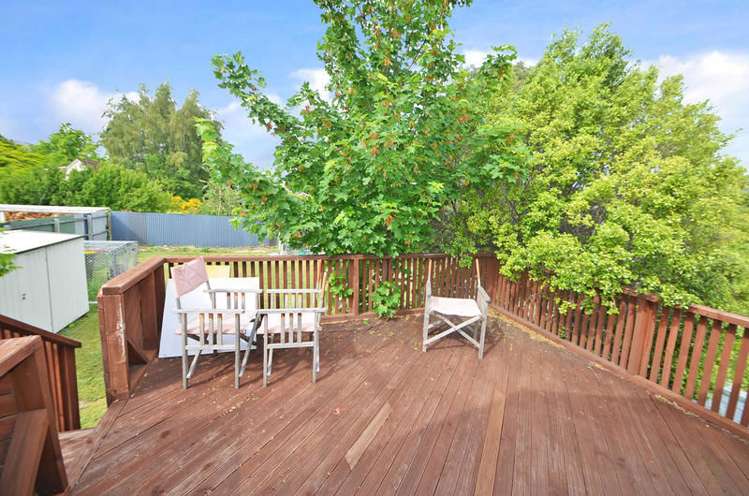 100 Molyneux Avenue Cromwell_12