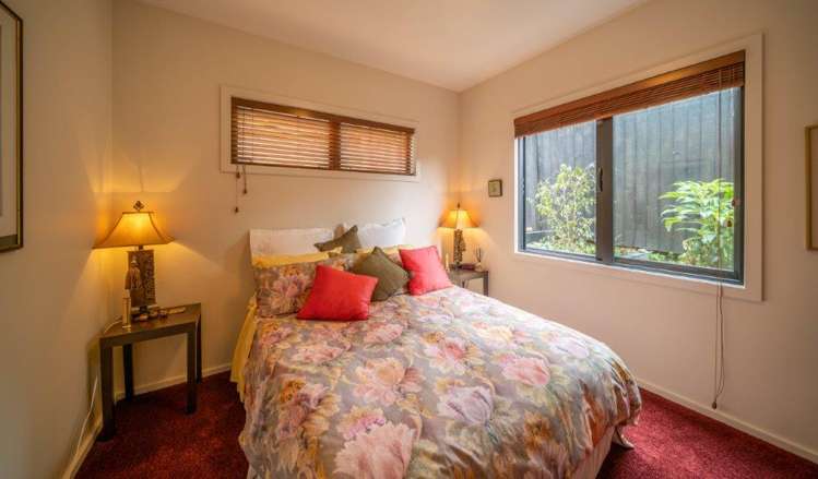 61a Major Hornbrook Road Mount Pleasant_20