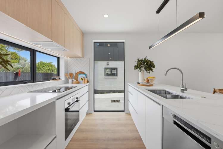 3/6A View Road Glenfield_49