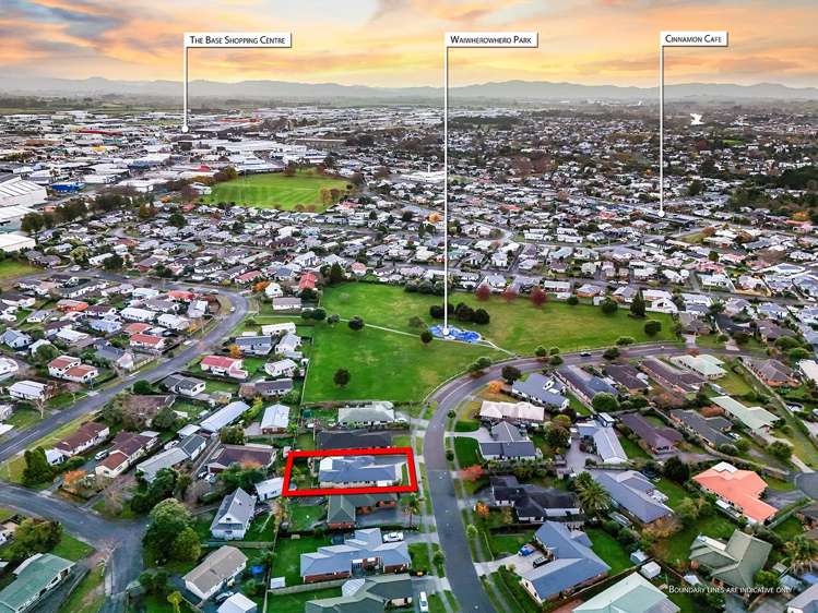 46 Waiwherowhero Drive Saint Andrews_25