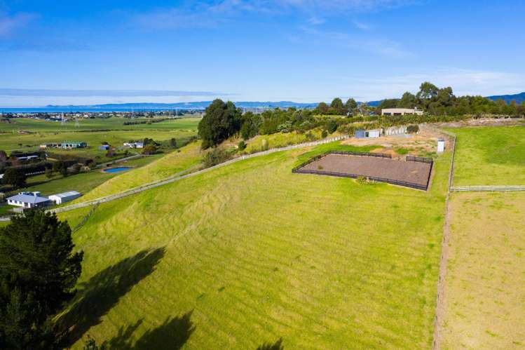 24 Mccathie Road Ruakaka_1