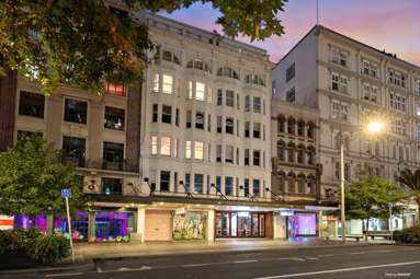 6A/55-57 High Street_2