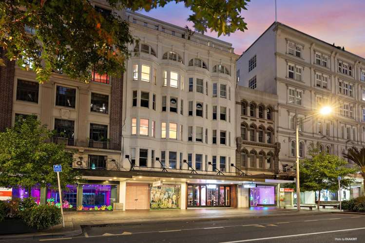 6A/55-57 High Street City Centre_2