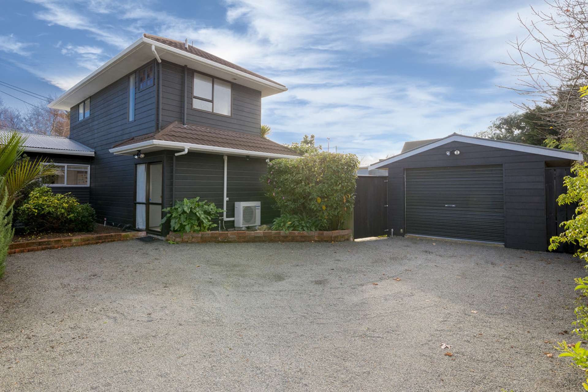 25a Donovan Road Paraparaumu Beach_0