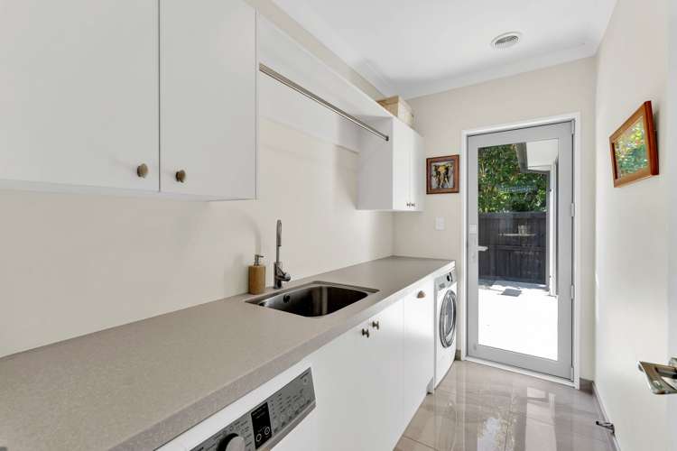 1A Sheridan Drive Rolleston_18