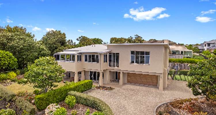 206C Heta Road_0