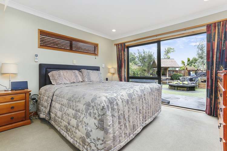 40a Commissariat Road Mount Wellington_7