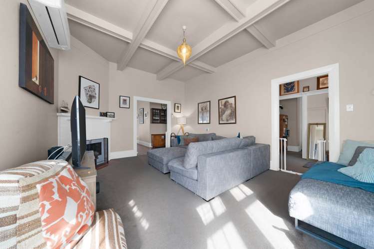 9 Royton Avenue_3