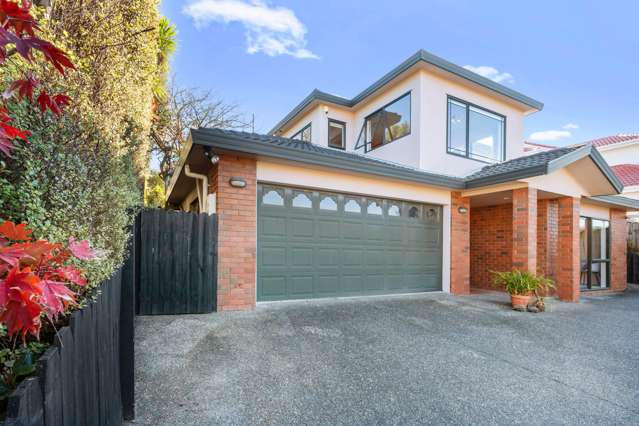 3a Mons Avenue Mount Roskill_2