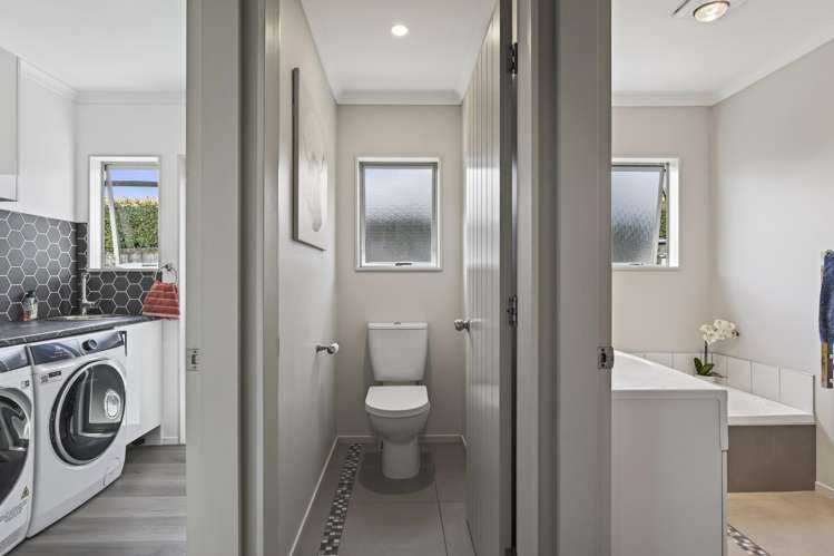 46 Dillon Drive Bell Block_17