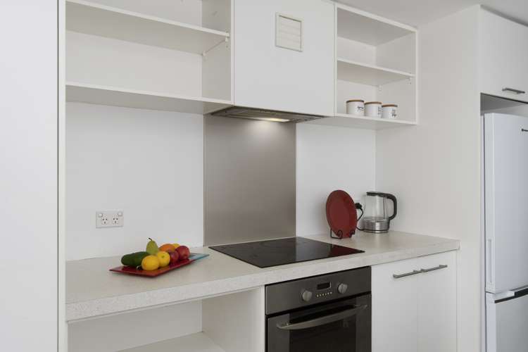 215/332 Maunganui Road Mount Maunganui_17