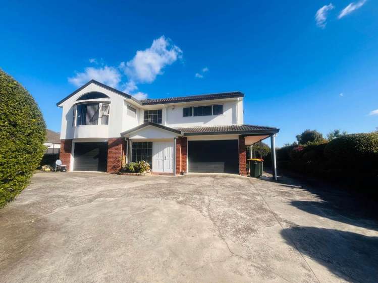 18 Ewhurst Place Goodwood Heights_0