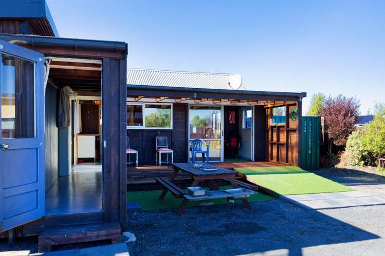 238 Beach Road_4