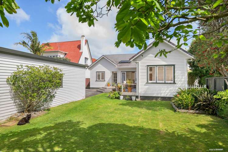 34 Boyd Avenue Royal Oak_19