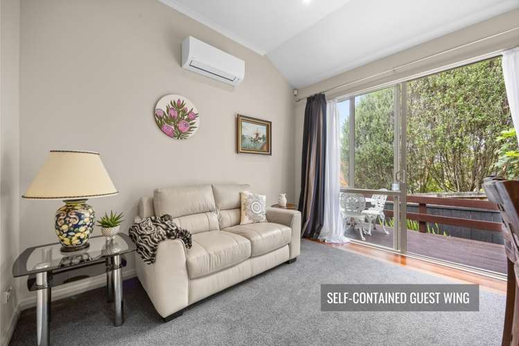 14 Kingsgate Place Dannemora_19