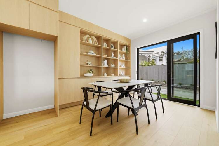 586A Mt Eden Road Mt Eden_7