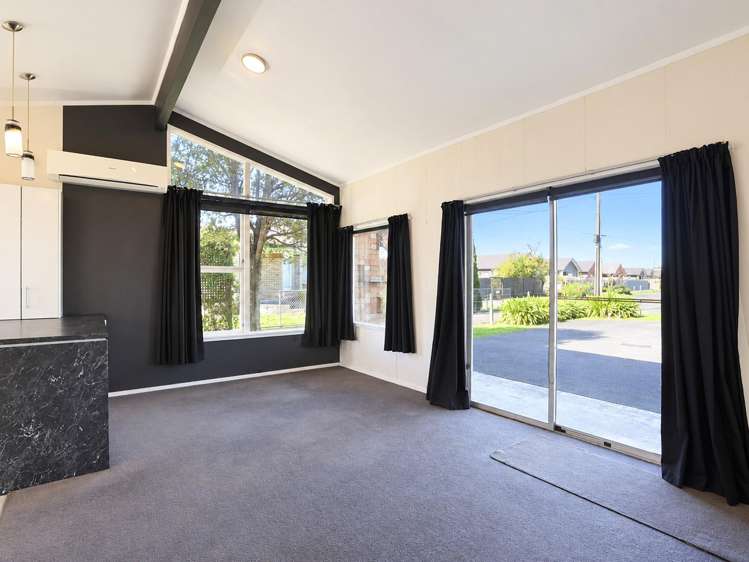 11A Garrick Place Beerescourt_24