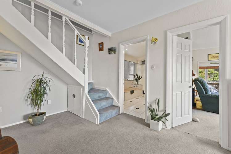 98 Port Underwood Road Waikawa_5