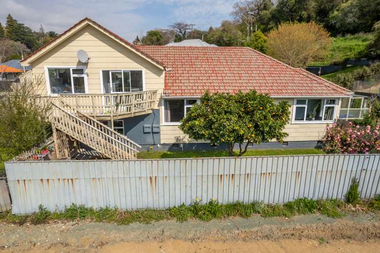 244 Kawai Street South Nelson South_7