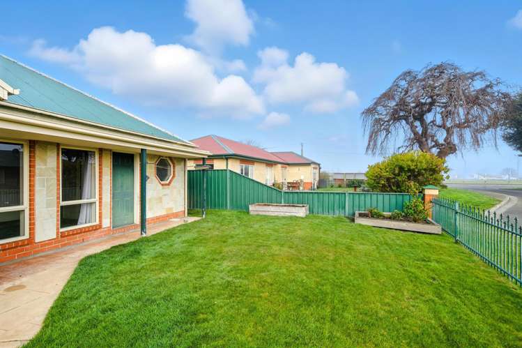 4 Glengyle Place Linwood_19