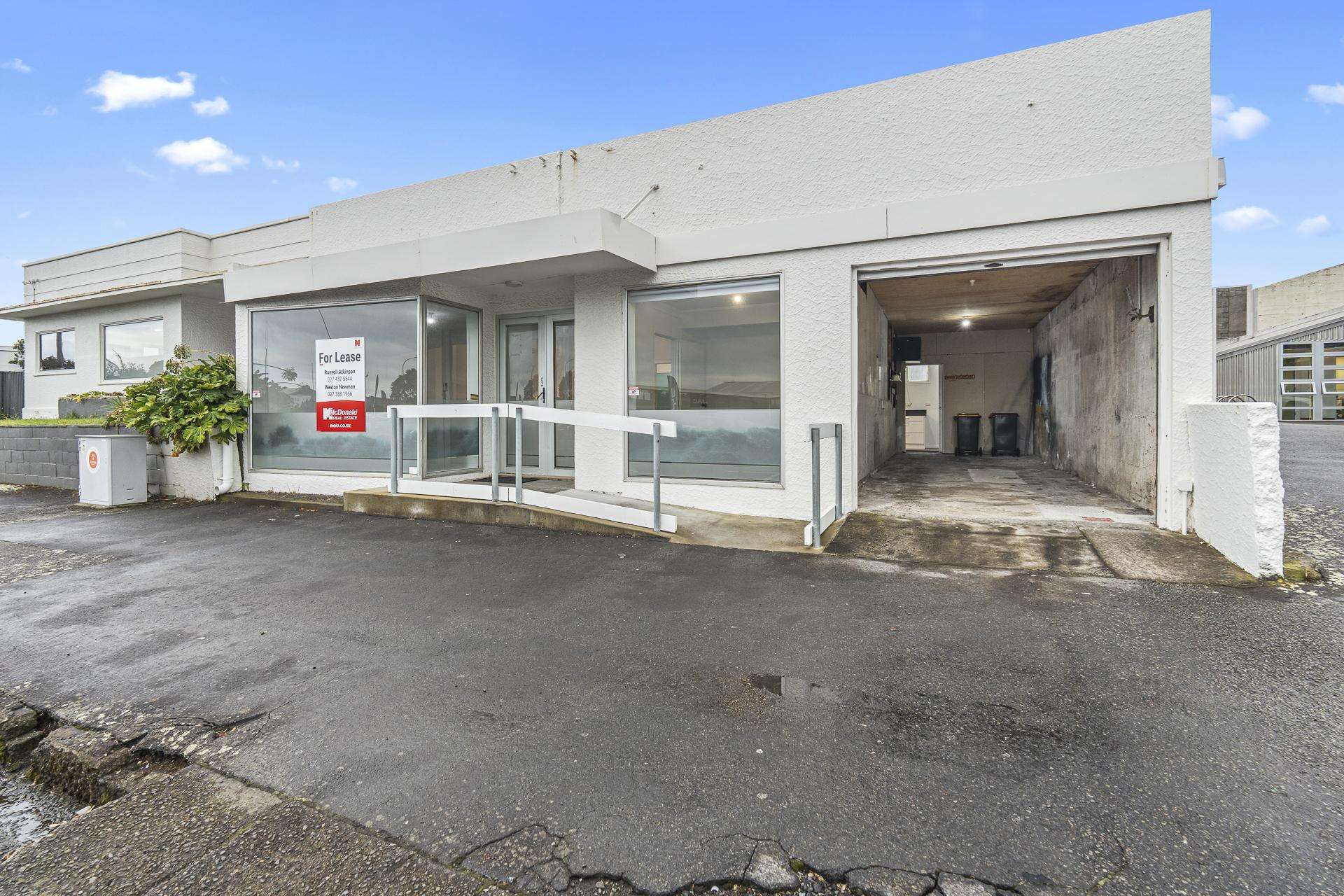 25 Eliot Street New Plymouth_0