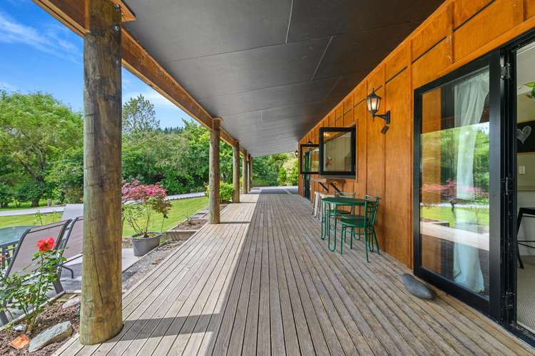 1765 Tutukau Road Kinloch_19
