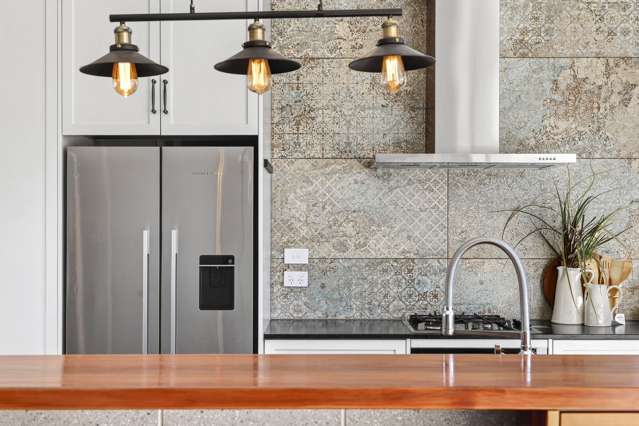 13 Isthmus Place Lake Hawea_3