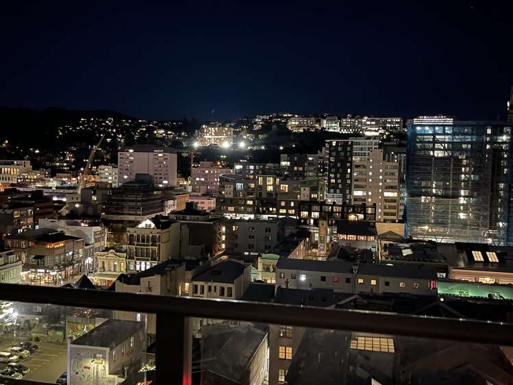 1422/74 Taranaki Street Te Aro_12