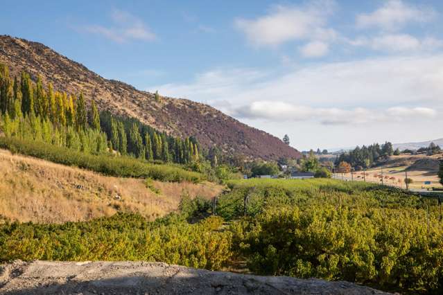 231 Scotland Street Roxburgh_4